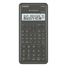 Casio 82ms taschenrechner gebraucht kaufen  Waltrop