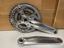 Specialized kurbel gebraucht kaufen  Weisendorf