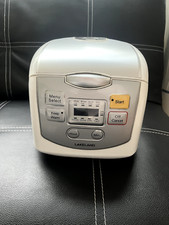 Lakeland mini multi for sale  LONDON