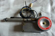 Hirschmann auta 6000 gebraucht kaufen  Bielefeld