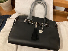 Credi damen handtasche gebraucht kaufen  Elmshorn