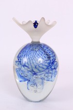 Robert pierini flacon d'occasion Robert pierini flacon d'occasion  Cesson-Sévigné