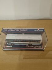 Corgi leger buses for sale  PONTYPRIDD