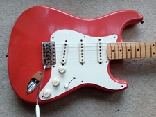custom stratocaster for sale custom stratocaster for sale MARCH