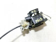    Door Lock Mechanism - front right side for Fiat Palio 2002 FR786443-47 comprar usado  Enviando para Brazil