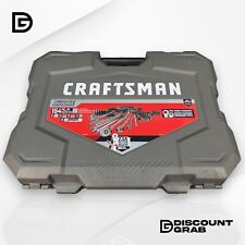 Craftsman overdrive 154 for sale  Whitestown