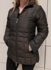 Giubbino donna moncler usato  Trevenzuolo