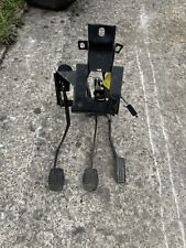 Austin maestro pedal for sale  WIGAN