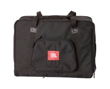 Jbl bags vrx932lap for sale  Winchester