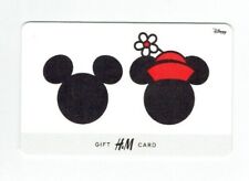 Gift card disney for sale  Murrells Inlet