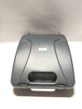 Dymo beschriftungsgerät label gebraucht kaufen  Bad Zwischenahn