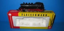 Fleischmann 4064 locomotiva usato Fleischmann 4064 locomotiva usato  Italia