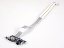 Lenovo 455mqp38l01 ersatzteil gebraucht kaufen  Oberhausen
