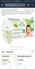 Medela tire lait d'occasion  Habas