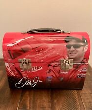 Winner circle nascar for sale  Mc Leansville