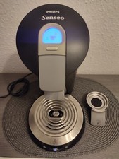 philips senseo hd 7830 gebraucht kaufen philips senseo hd 7830 gebraucht kaufen Frankfurt am Main