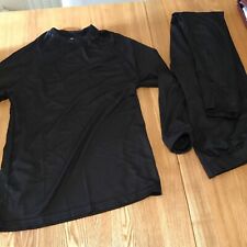 Crane unisex thermal for sale  ROMFORD