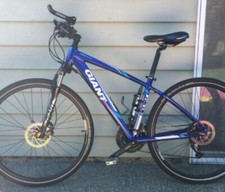 Giant roam mountain for sale  Bradenton