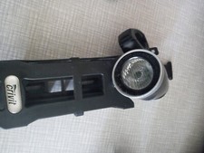 Radzeit ersatzteile zubehör gebraucht kaufen  Stockach