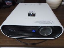 Sony vpl ex5 for sale  NEW QUAY