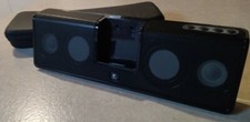 Cassa per ipod usato  Verona