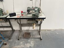 Industrial hemming machine for sale  MANCHESTER