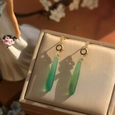 Boucles oreilles clous d'occasion  Paris VI