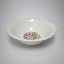 Vtg taylor smith for sale  Oconto
