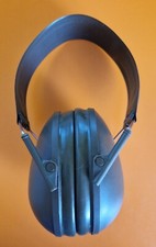 Cuffie peltor 6000 usato  Brindisi