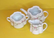Vintage bavaria tea for sale  Joliet