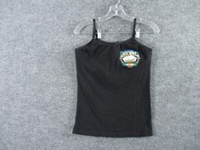 Harley davidson tank for sale  Nashville