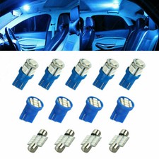 Led lights interior for sale  Hebron