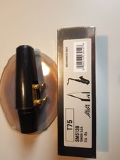 Vandoren java t75 gebraucht kaufen Vandoren java t75 gebraucht kaufen  Potsdam