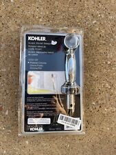 Kohler accent kitchen for sale  Oklahoma City