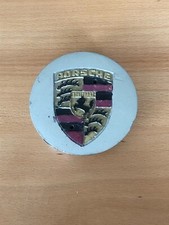 Porsche 911 964 gebraucht kaufen  Köln