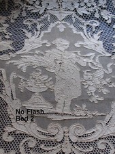 bedspread matching twin pair for sale bedspread matching twin pair for sale Ormond Beach