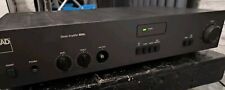 Nad 3020e stereo for sale  WITNEY