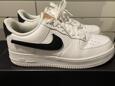 Nike air force for sale  WARMINSTER