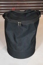 Unbranded double tom for sale  Minneapolis
