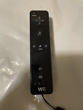 Nintendo wii manette d'occasion  Argenteuil