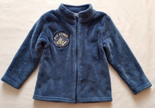 Lupilu baby jungen gebraucht kaufen  Wolfratshausen