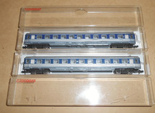 Fleischmann gauge deluxe for sale  WATFORD