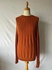 Brora 100 pure for sale  MIRFIELD