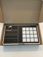 native instruments maschine for sale native instruments maschine for sale Basking Ridge