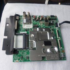 Main board eax67133404 for sale  DUDLEY