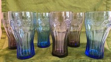 Vtg lot libbey for sale  Ceresco