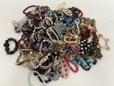 Large assorted bead for sale  RUGBY