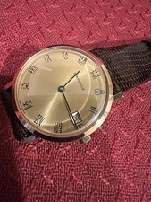 1960 swiss gold for sale  Medford