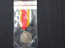 Fire service miniature for sale  PRESTON