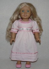 American girl retired for sale  Winlock
